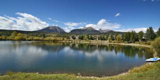Winter Seasonal Rental- 172 Robin Drive Gallery 7