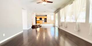 Beautiful 4-bedroom home located in Henderson Gallery 8