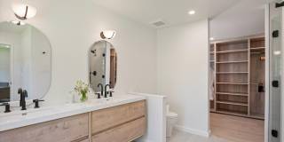 1220 Alta Vista Drive Gallery 13