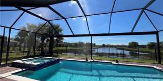 3425 Hampton Boulevard Gallery 1