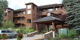 150 Snowmass Club Circle Gallery 6