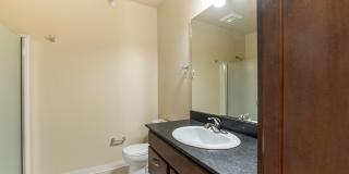 Altoona Towers Gallery 36