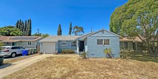 Charming 2BD/2BA National City Home with Fresh Updates, Backyard & Attached Garage Gallery 3