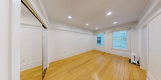 691 O'Farrell Gallery 1