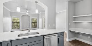 Costa Bella Gallery 3