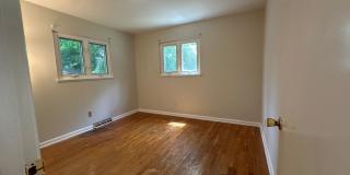 1323 Hilton Drive Gallery 7