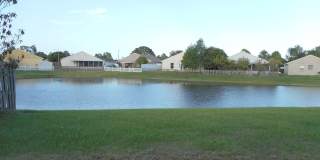 2219 Justin Ave Gallery 8