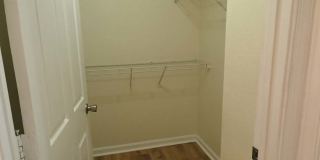13178 Marcey Creek Road Gallery 9