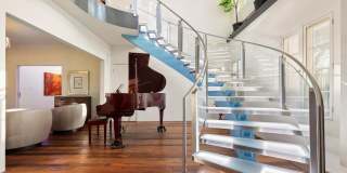 The Estate in Phoenix Gallery 8