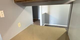 Large 2 bedroom 2 bath Condo Gallery 4