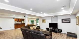 10418 WILLOW CREST Court Gallery 20