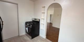 MUST SEE! BEAUTIFUL 3 BEDROOM 2 BATH HOME IN HAYWARD CA!!! MUST SEE! BEAUTIFUL 3 BEDROOM 2 BATH HOME IN HAYWARD CA!!! Gallery 19