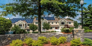 Katahdin Woods Gallery 10