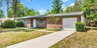 2774 MESQUITE Avenue Gallery 3