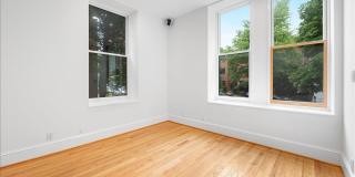 Albemarle Gallery 15