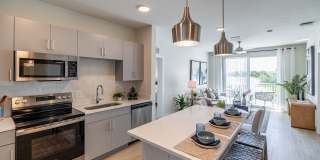 Illumina at Gulf Coast Town Center Gallery 26