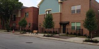 1200 College Avenue Gallery 11