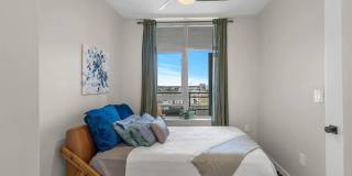 475 Redwood Street - 1201 Gallery 11