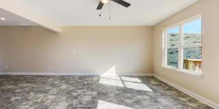 203 Dixon Circle Gallery 7