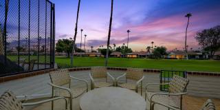 159 Torremolinos Drive Gallery 17