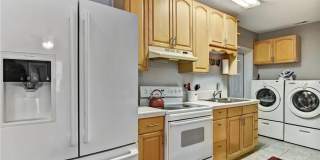 Wilmington Island Rental Gallery 5
