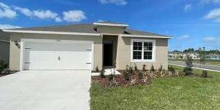 1246 RED HILL ROAD Gallery 1