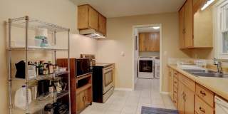 10120 West 23rd Avenue, Unit C Gallery 12