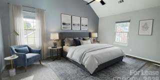 9128 Twilight Hill Court Gallery 10