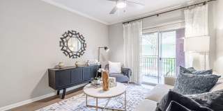 Oasis at Piney Point Gallery 25