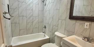 542 STANBRIDGE Street Gallery 9