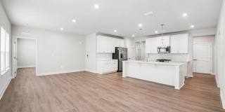 1601 POTOMAC SHORES Parkway Gallery 5