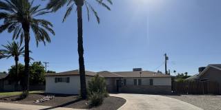 REMODELED GEM IN THE HEART OF SCOTTSDALE Gallery 3