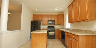 43975 EASTGATE VIEW DR Gallery 6