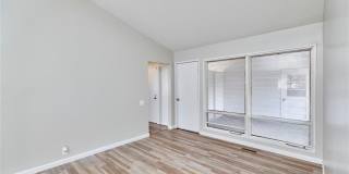 1495 Tremont Drive Gallery 10