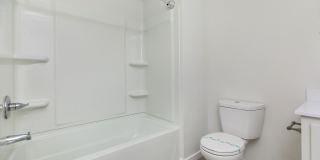 Park Lafayette Gallery 27