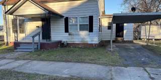 107 S Beech Street Gallery 1