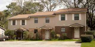 3756 Donovan Drive Gallery 1