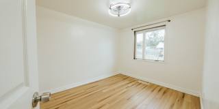 1602 Nunaka Drive Gallery 6