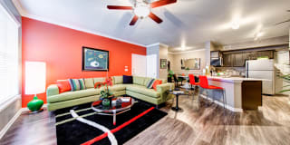 Nine on Shoreline Gallery 20