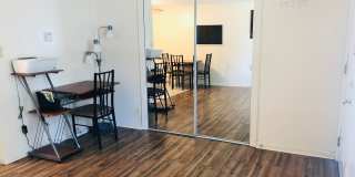 N 4th 1827 ACM Gallery 14