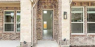 1012 Ridgehurst Road Gallery 3