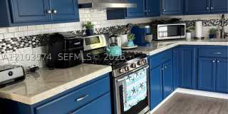 124 S Bay Harbor Dr. Gallery 1