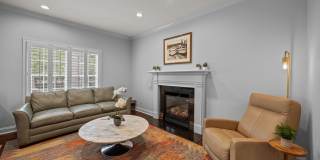 3504 Cranberry Lane Gallery 11