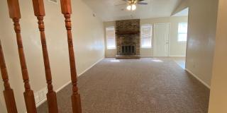 2306 Hunt Drive Gallery 2