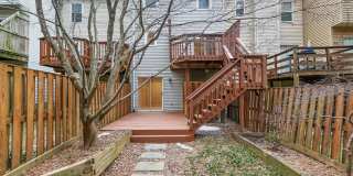 1318 ALDERTON Lane Gallery 4