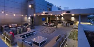 Aquatic Higby Gallery 11