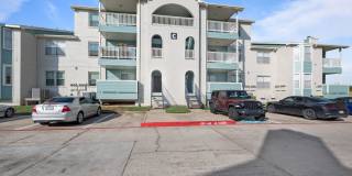 Lakeside At Campeche Gallery 42