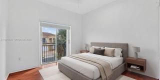 2302 NW 161st Ter Gallery 21