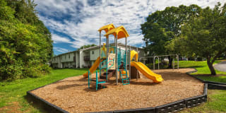 The Everett Gallery 13