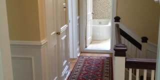 214 E UNIVERSITY Parkway Gallery 7